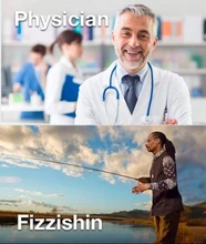 Uds suave Flexible de goma espejo retrovisor para coche impermeable ceja por Ford Fiesta Ford EcoSport escolta Ranger Mondeo Mustang en 2 3