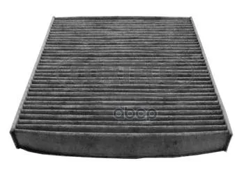 Фильтр Салона Угольный Audi: A3 12- Seat: Leon 12- Vw: Golf Vll 12- Corteco арт. 80004515