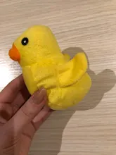 Pet-Toys Dog-Supplies Cat Plush Mini Cartoon Funny Legendog Bite-Resistant