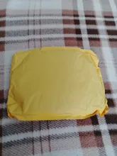 5 uds. De conectores Led para soldadura, 2 pines, 3 pines, 4 pines, 5 pines, Forma L / T/X, Conector de esquina para tira de luz Led RGBWW RGB de 10mm