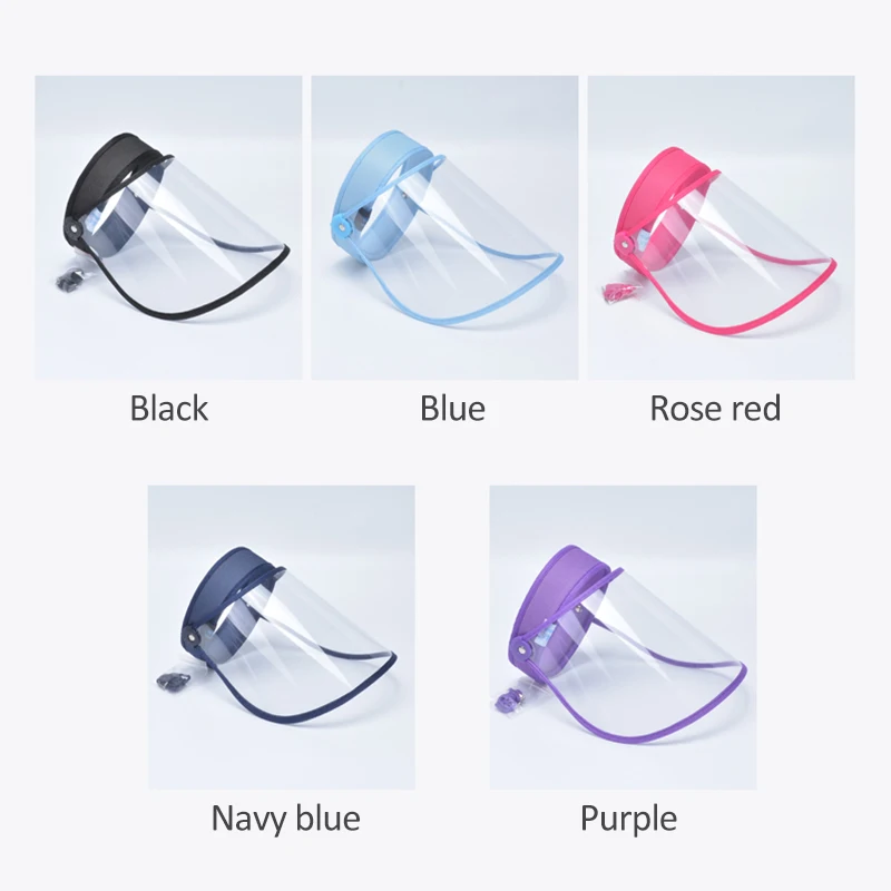 

Protection Dust Mask KN95 Valve Mask 5 Layer Flu Anti Infection N95 Protective Face Masks ffp2 Respirator PM2.5 Safety masks