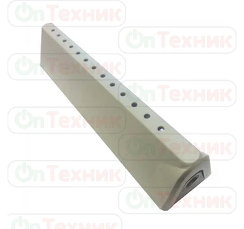 

Rib drum washing machine Samsung