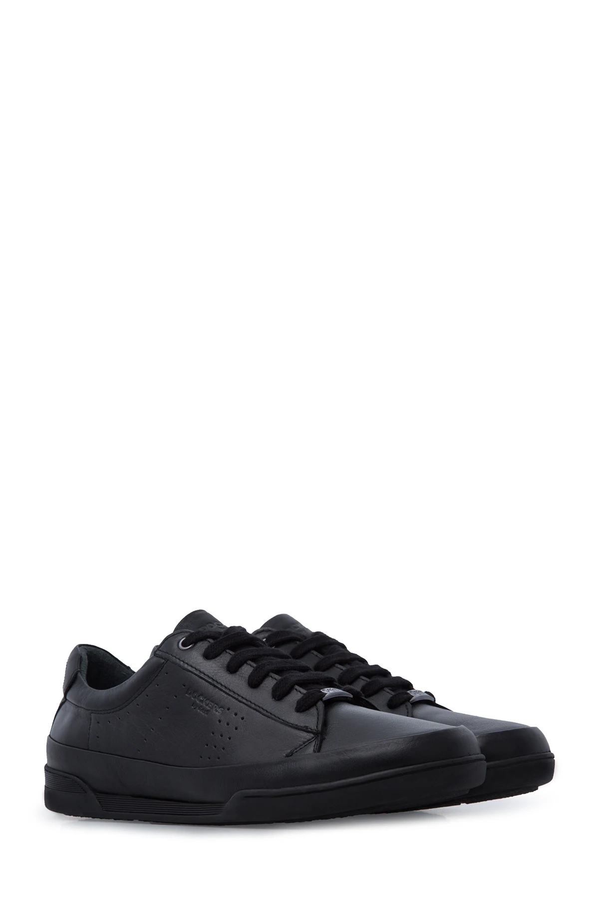 Dockers/Мужская обувь; 226231
