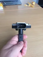 Sensor de nivel de aceite del motor, para BMW 1, 3, 5, 7 Series GT F10, F11, E38, E65, X1, E84, X3, E83, X5, E53, Z3, E36, Z4, E85, Z8, E52, 12617508003