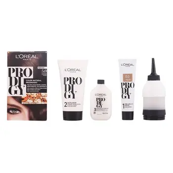 

Dye No Ammonia Prodigy L'Oreal Expert Professionnel