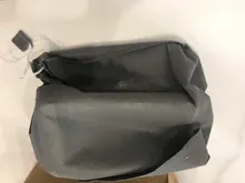 ROVOGO SUS 304 soporte de papel higiénico de acero inoxidable con estante para teléfono, soporte de pañuelos para el baño portarrollos de papel higiénico