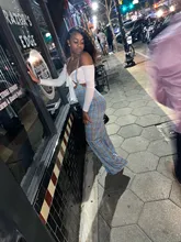 ILARIA-extensiones de pelo ondulado brasileño, extensiones de cabello humano de ondas profundas, Pelo Rizado sin procesar Remy, 28, 30, 32 y 36 pulgadas, Onda de agua