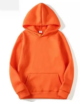 

ZOUDKY Hip Hop m002 Hoodies Women Clothes BE9650