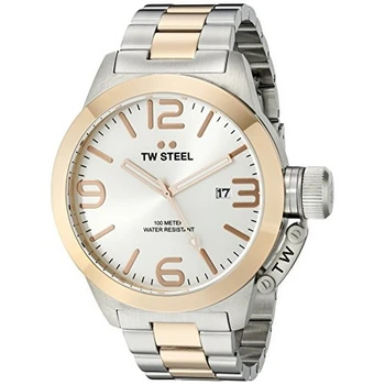 

Men's Watch Tw Steel CB122 (50 mm)