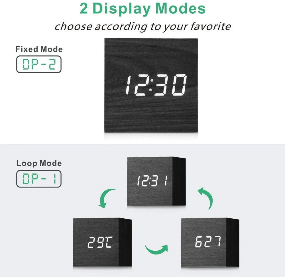 71HegUQ56DL._AC_SL1500_