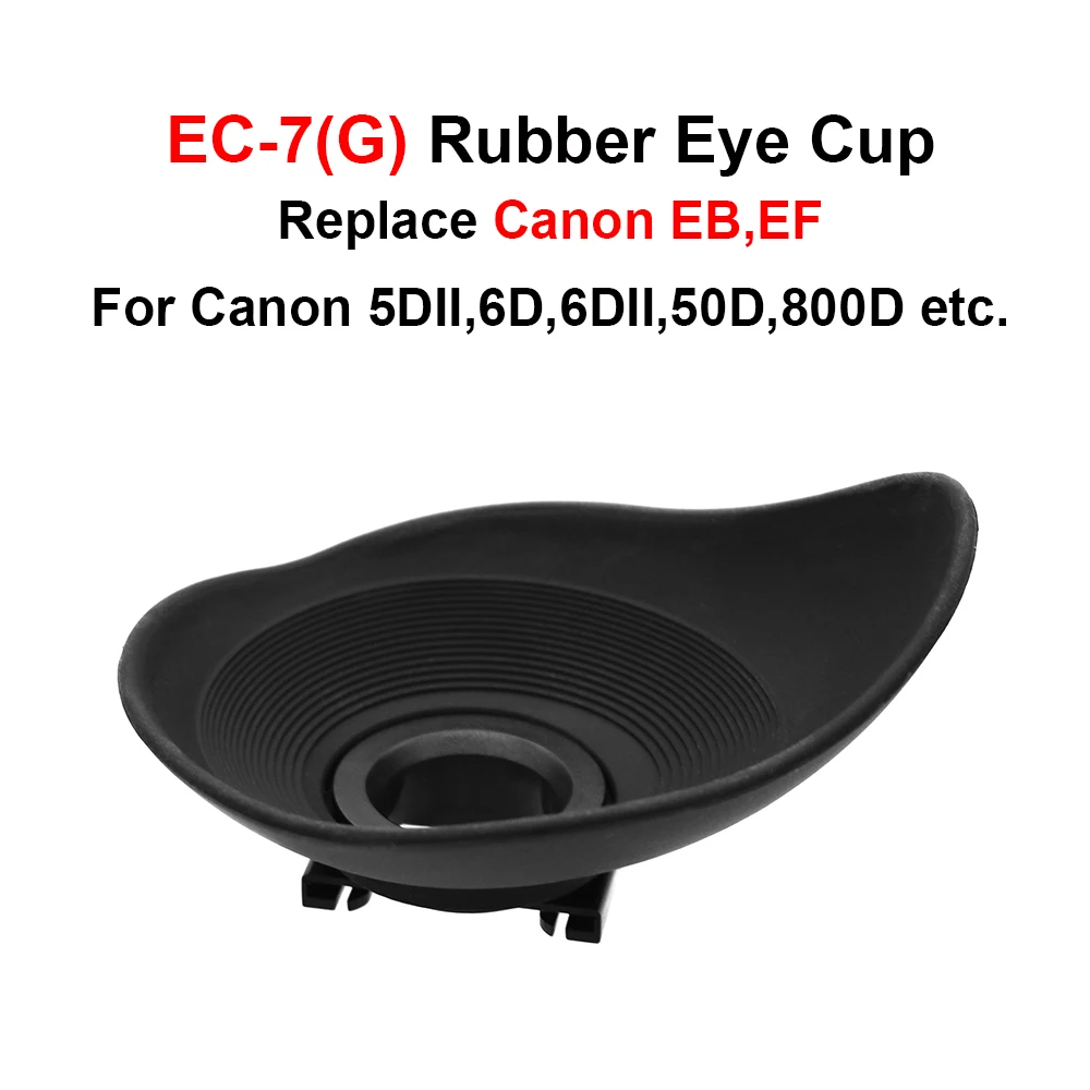 

Аксессуары для фотоаппаратов Canon EB EF, аксессуары для камер Canon 5DII,5D,6DII,6D,60D,50D,70D,80D,200D,800D,1000D и т. Д.