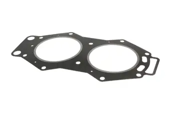 

Gasket under the cylinder head Yamaha 115-140 6e511181a200