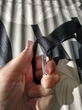 4 unids/set ganchos de cochecito de bebé silla de ruedas cochecito para niños gancho para bolsa cochecito de bebé Clip de la bolsa de compras accesorios para cochecito