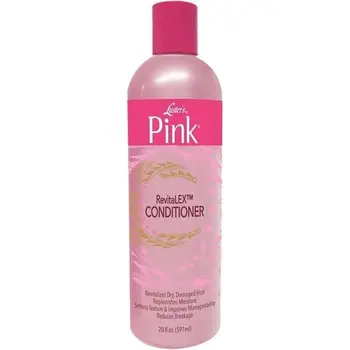 

PINK-Conditioner-591ml