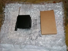 Interruptor de Control remoto inalámbrico Universal, 433 Mhz, CC de 12V, 1CH, módulo receptor por relé y Control de bloqueo electrónico de TRANSMISOR DE RF, bricolaje