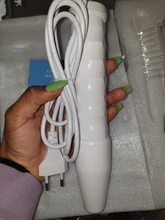 Máquina Facial de alta frecuencia, electrodo de punto, tubo de vidrio, electroterapia, dispositivo de belleza, removedor de acné, estiramiento Facial para el cuidado de la piel