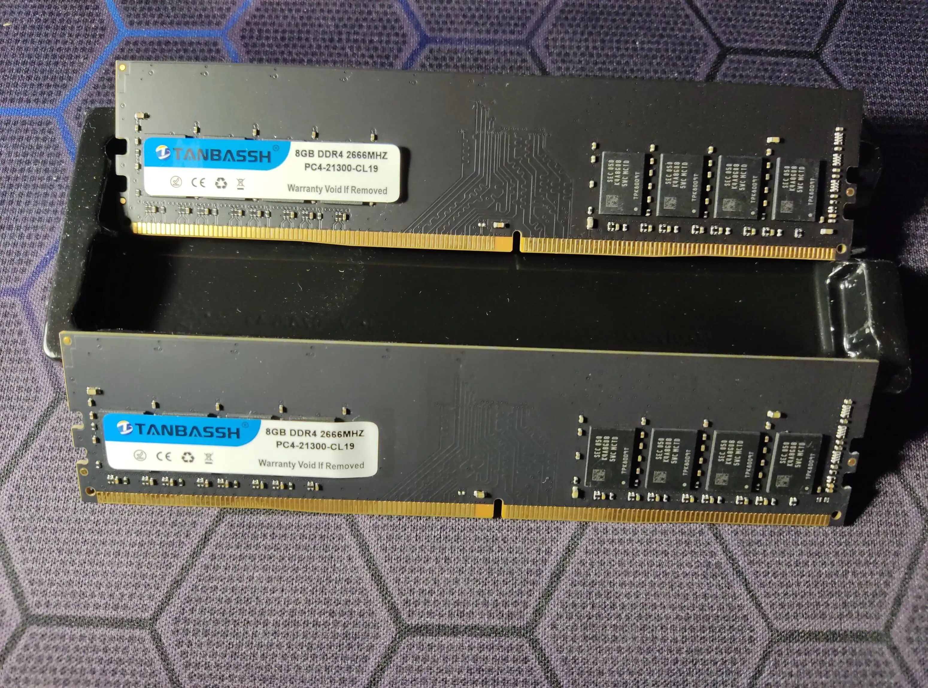 Оперативная память ddr4 2133 мгц. Оперативная память ddr4 2133 мгц