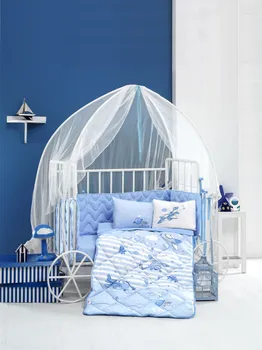 

Classy bebeek UYKU SETİ SÜPER WİNGS