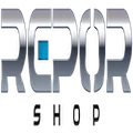 ReporShop Store