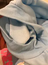 Autumn Hoodie Harry-Styles Kindness Treat-People Women Letters Print Winter with Moletom