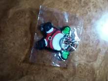 2020 de moda de la marca de pantalones cortos de Hip Hop de malla de compresión de Streetwear Hip Hop pantalones cortos de baloncesto hombre deportes de los hombres pantalones cortos