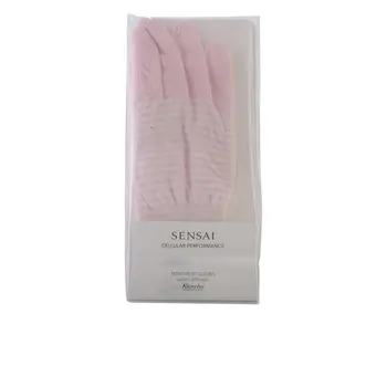 

Sensei CELLULAR PERFORMANCE treatment gloves hand 2 unit