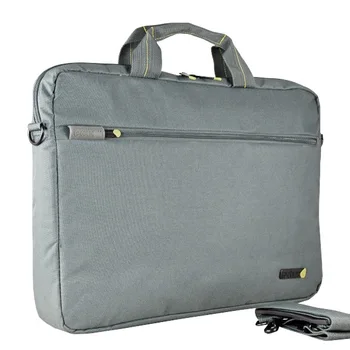 

Laptop Case Tech Air TANZ0116V3 Grey