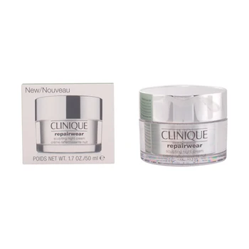 

Night Cream Repairwear Uplifting Clinique