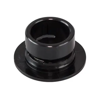 

Suzuki joint bushing df8a-30a/dt9.9/15/404321187jl0000