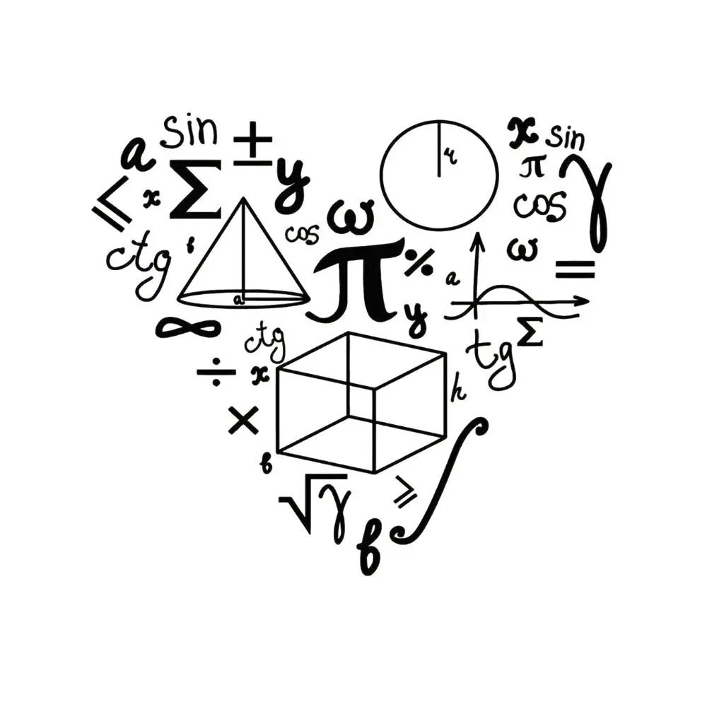Untitled design (8)