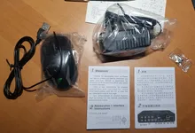 Smar-Sistema de grabación H.265 NVR CCTV Full HD, nuevo minidispositivo de seguridad independiente de 4/8 canales, compatible con ONVIF 2.0 para cámara IP de 1080P