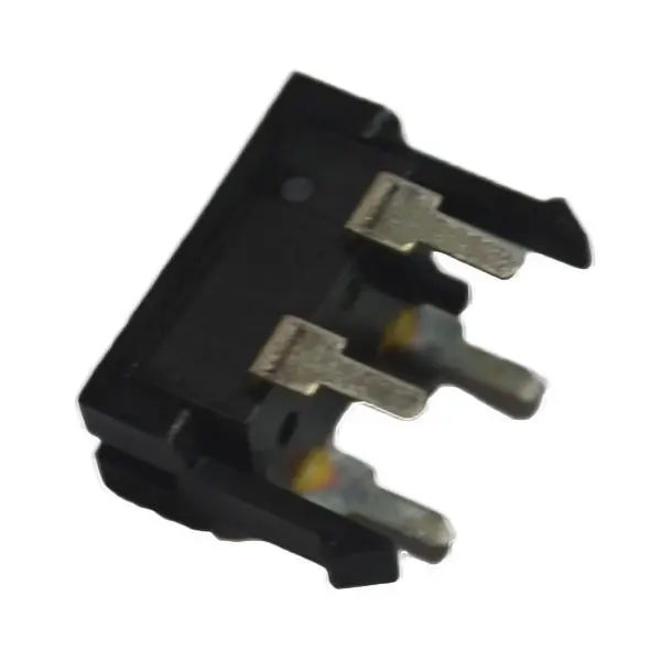 Panasonic K0L1BA000139 Выключатель на плате ANALOG BOARD для факсов KX-FT988 KX-FC966 | Компьютеры и офис