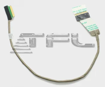 

Flex cable for Lenovo T520, 04w1565 50. 4ke10.011