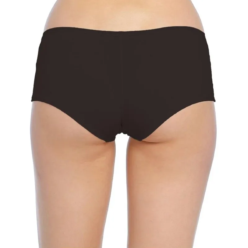 Focuswear-7 adet-классические трусы-боксеры