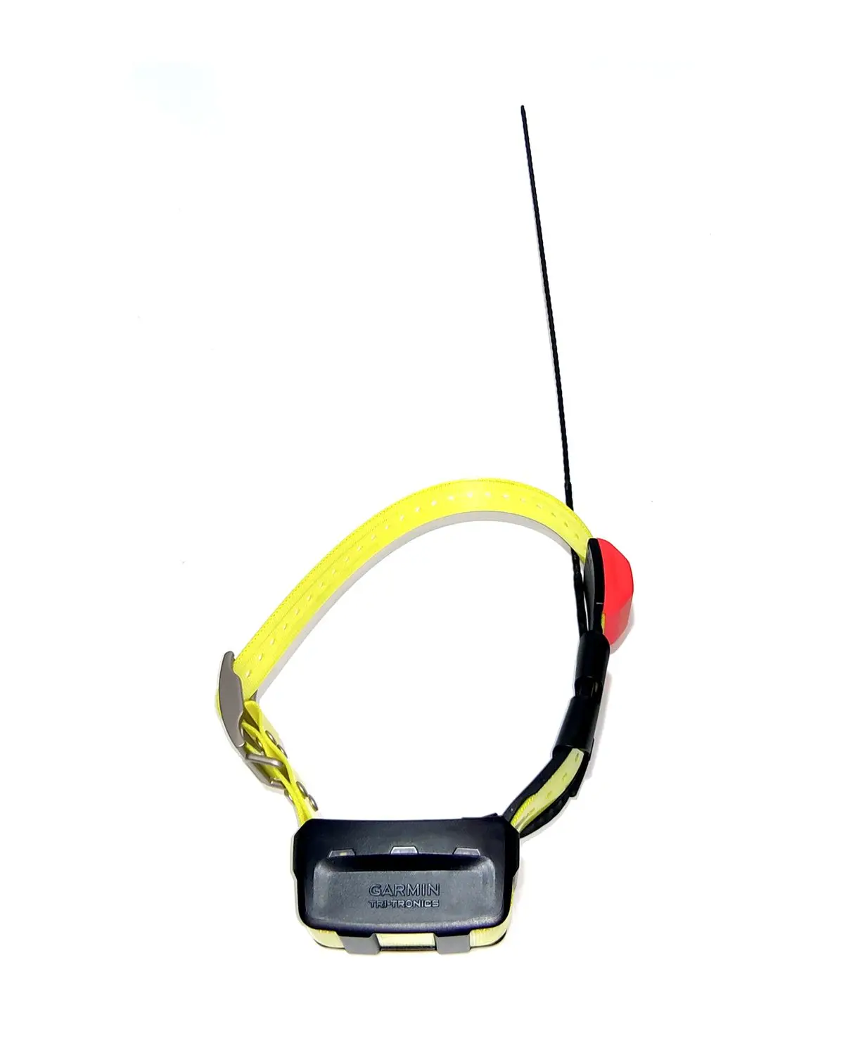 Emberi faj birtoklás tulajdonképpen garmin vhs antena dc 50 Újonnan