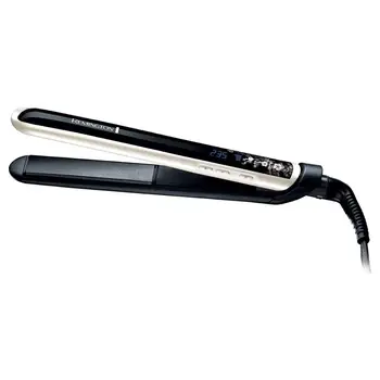 

Remington S9500 Pearl Hair Straightener | hair tongs | hair styler