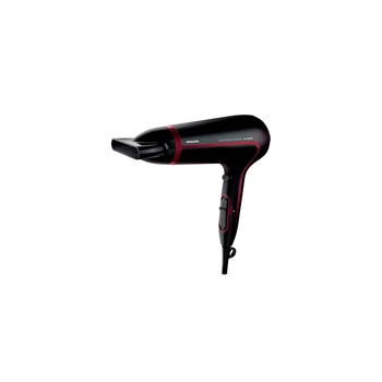 

SECADOR DE PELO PHILIPS THERMO PROTECT 2300W
