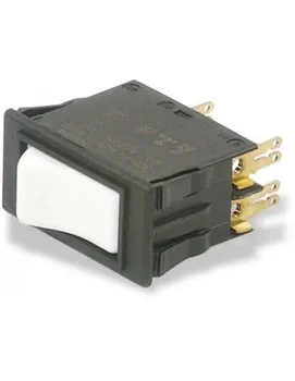 

2506507 SWITCH AIRKRAFT 7 TO. 2-FASES