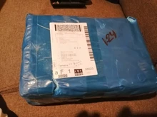 Smar 2 unids/lote 1080P 3MP 5MP PTZ al aire libre de la cámara IP inalámbrica 4X Zoom Digital velocidad WiFi CCTV de seguridad Ai humanoide de detección