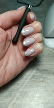 ROSALIND-imán para manicura de ojos de gato, para esmalte de uñas en Gel, efecto de tira de línea 3D, bolígrafo magnético fuerte, herramientas de barniz de Gel
