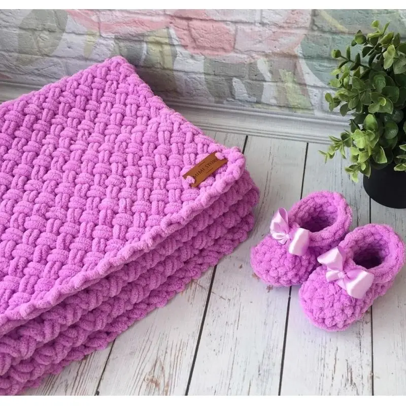 Ализе пуф пряжа изделия. Пряжа puffy что можно связать. Пряжа ализе пуффи петлями. Пряжа puffy что можно связать. Узоры для пряжи ализе пуффи.