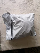 Dientes indestructibles mordida de goma divertido cachorro pelota de entrenamiento masticar juguetes ir conseguir sólido con cuerda de transporte perro mascota