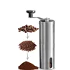 coffee grinder