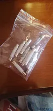 20-25-30a-Amp Fuse Blow-Tube 250V Fast 6--30mm 5--20mm Ce 10pc/Lot 1-2-3-4-5 One-Sell