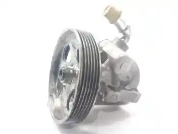 

9659820880 pump direction CITROEN XSARA PICASSO