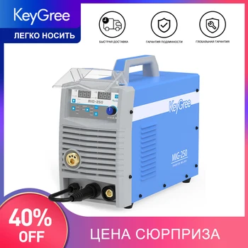 Изображение товара 0