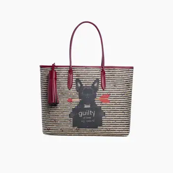 

Petusco heritage-Martina Large Bordeaux