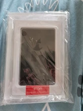 Impresión de huella de bebé, juegos de almohadillas de efecto tinta seguros, no tóxicos, estampados a mano para recién nacidos de 0 a 6 meses, huellas de pata de perro, recuerdo