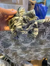 2 unids/set bebé Swaddle Wrap mantas de bebé de algodón recién nacido Swaddle Wrap diadema bebé sombrero turbante fotografía de recién nacido Accesorios