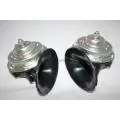 

Sound signal, Volga, Gazelle UAZ, GROOVE, RAF (t) c302/303D